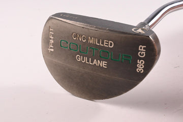 Coutour Tri-Hit Gullane Putter / 30 Inch