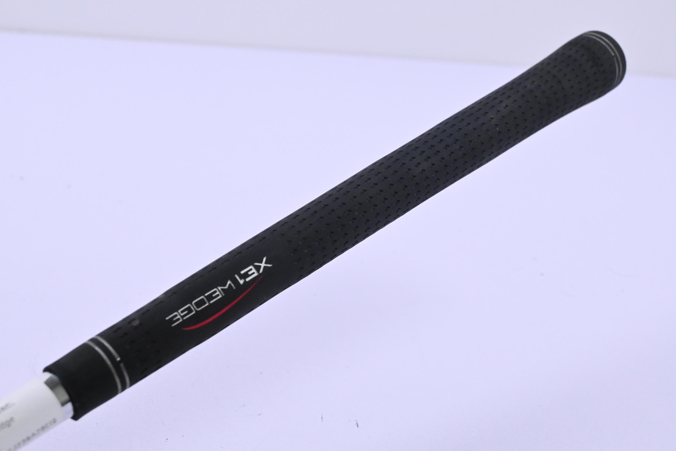 XE1 Ultimate Lob Wedge / 59 Degree / Wedge Flex XE1 Shaft