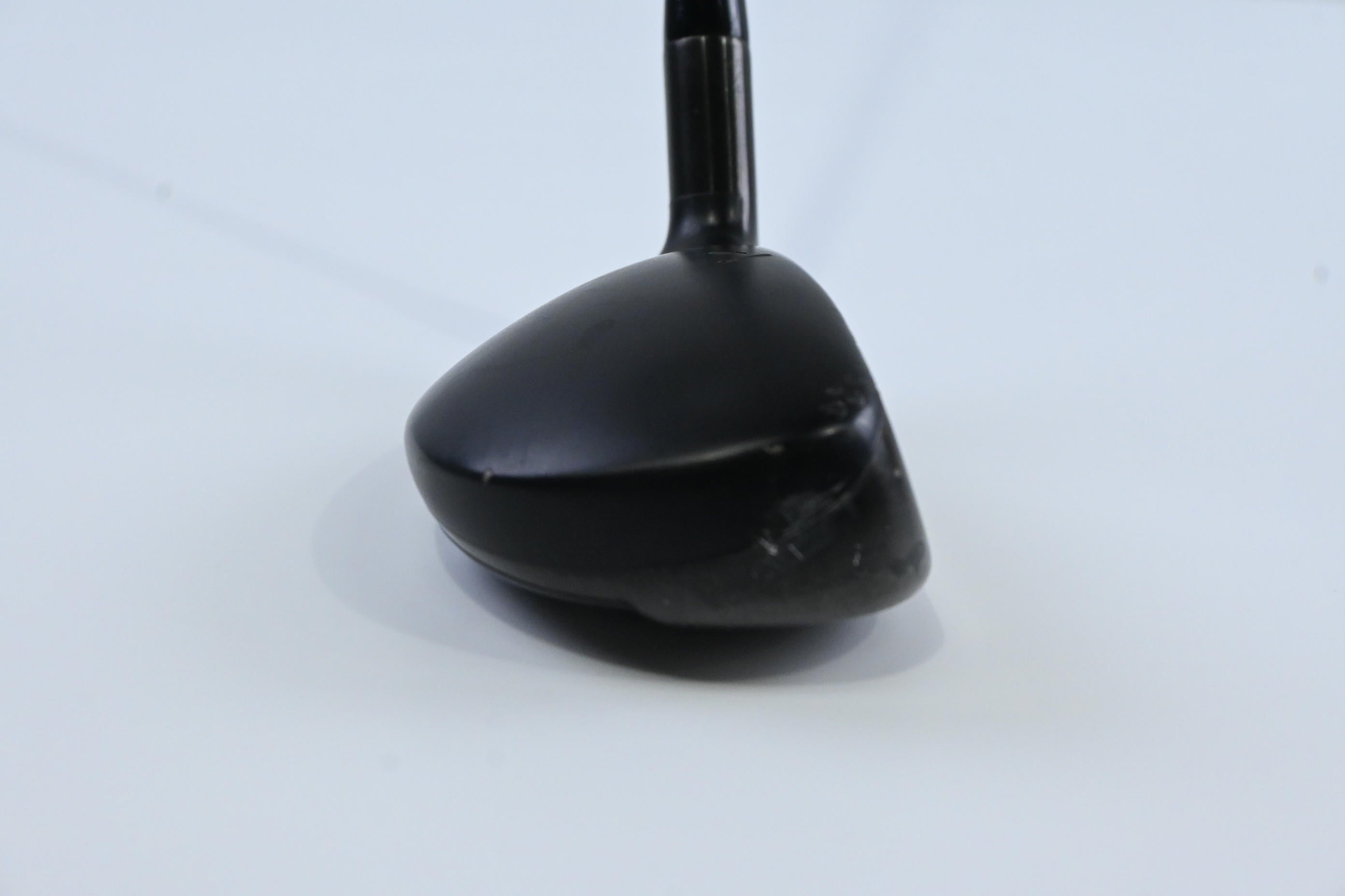 Callaway XR16 OS #4 Hybrid / 22 Degree / Regular Flex Fubuki AT 55 Shaft