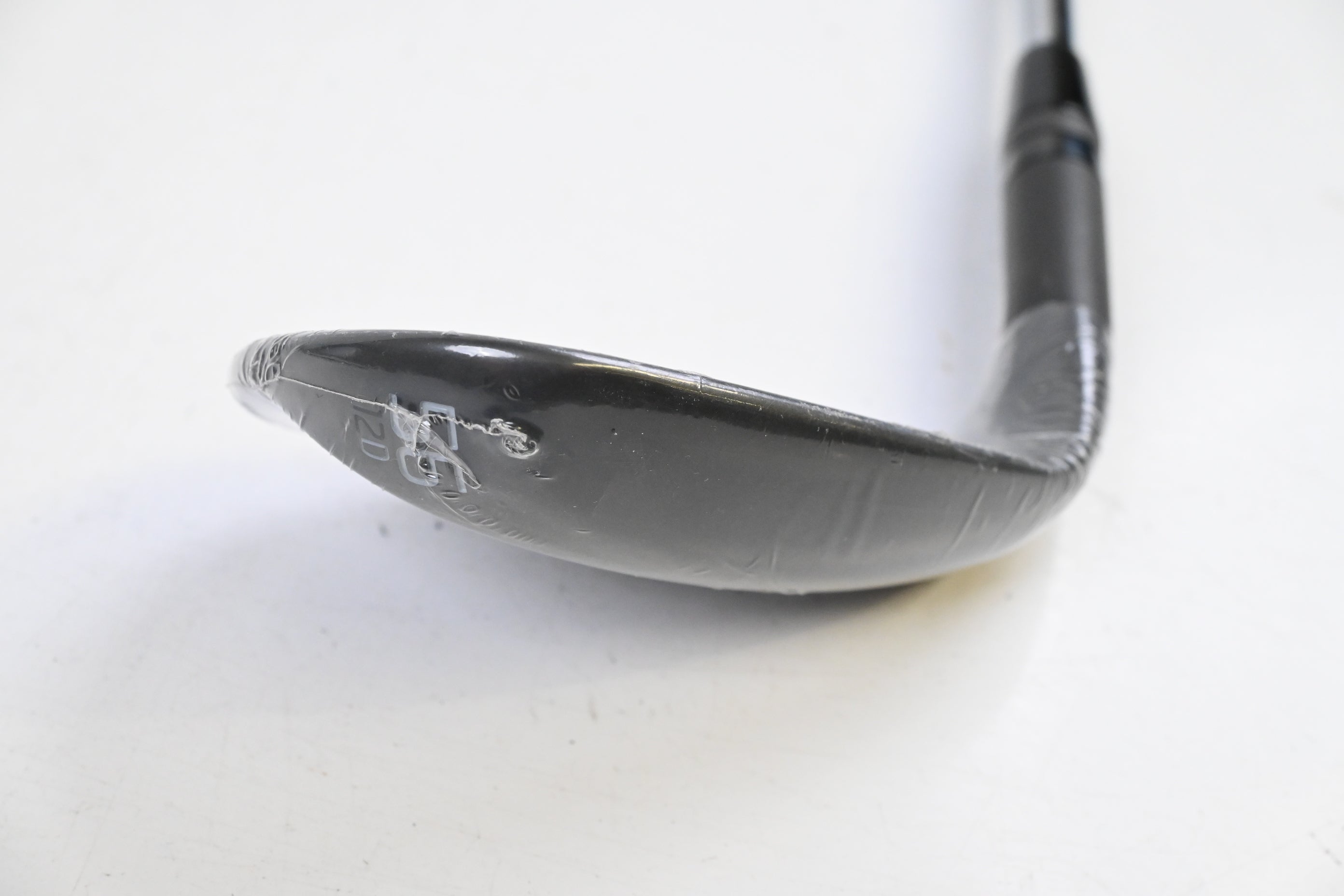 Titleist Vokey SM11 Sand Wedge / 56 Degree / Wedge Flex Vokey Design Shaft