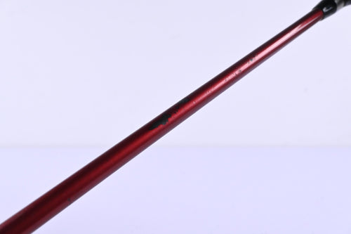 Ping K15 #5 Wood / 19 Degree / Regular Flex Ping TCF 149F Shaft