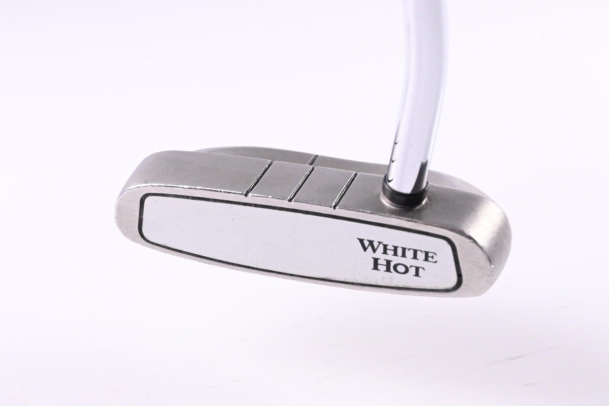 Odyssey White Hot Rossie Putter / 35 Inch