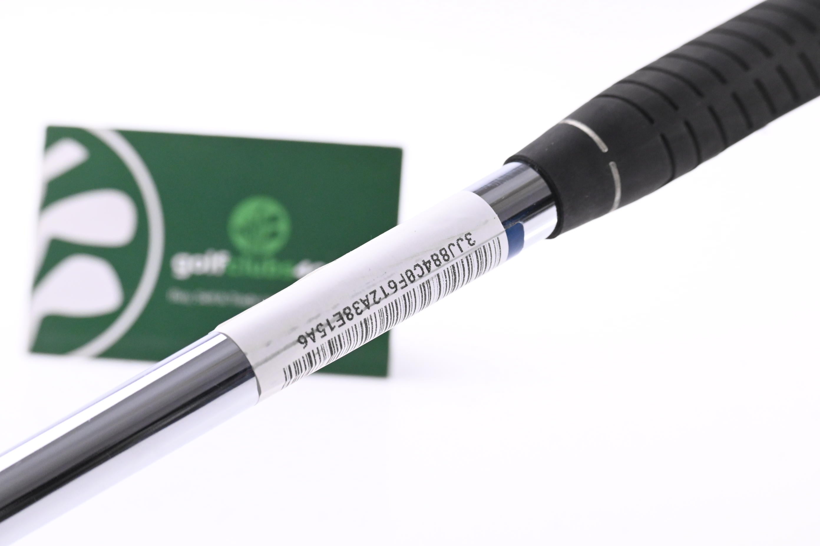 Meridian Okatie Putter / 35 Inch