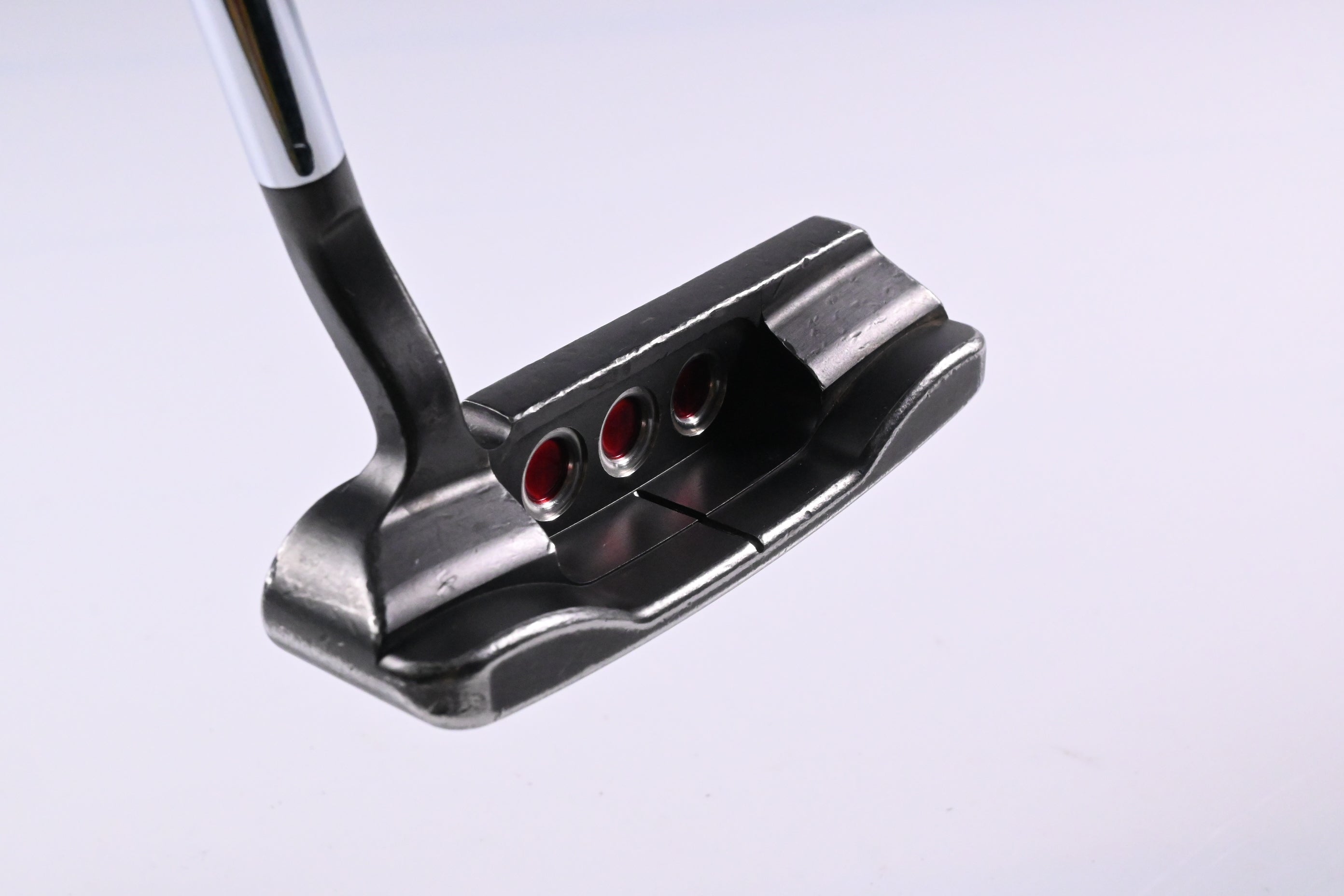 Scotty Cameron Select Newport 1.5 2012 Putter / 35 Inch