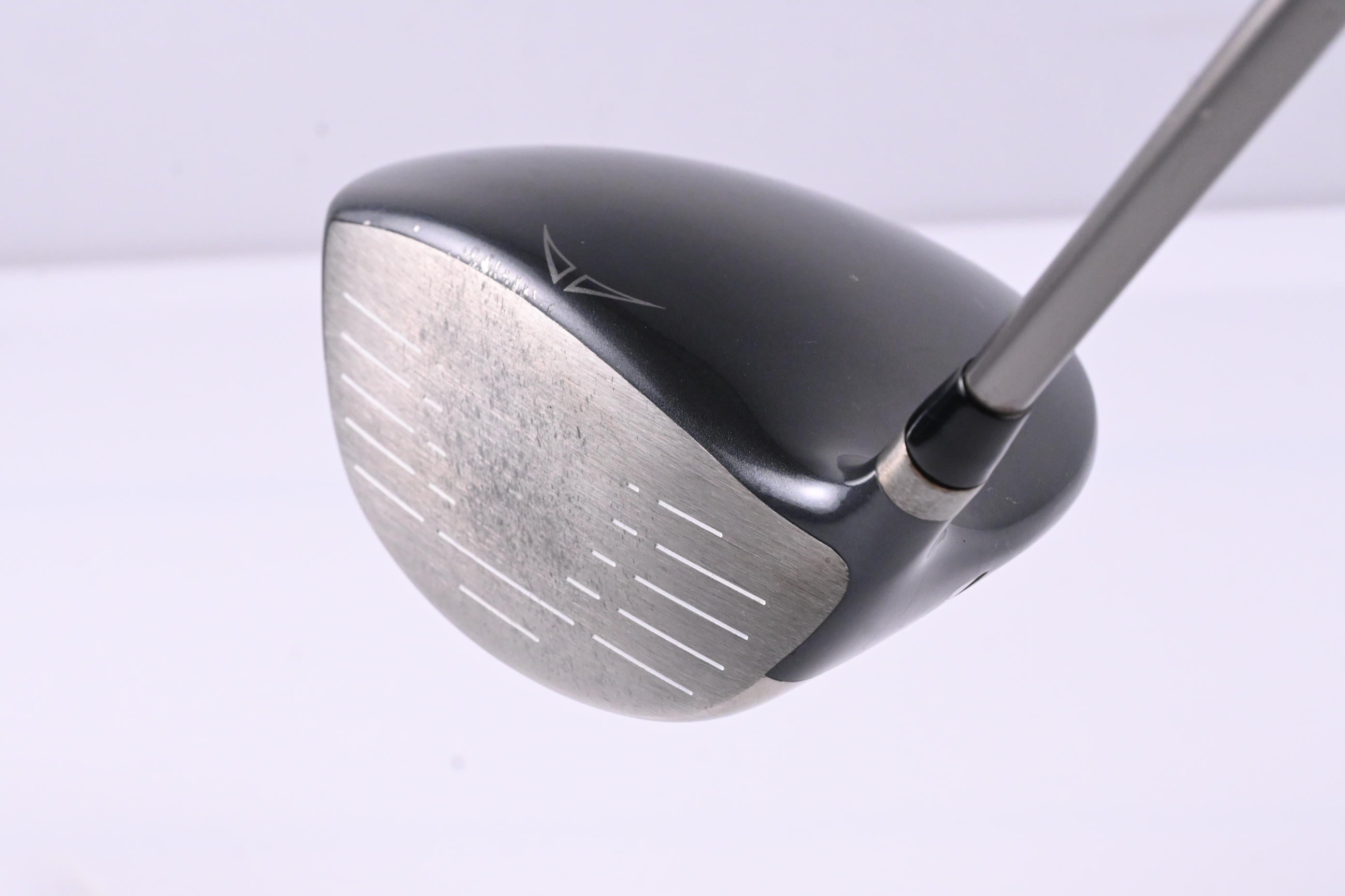 Ping G20 Driver / 10.5 Degree / Regular Flex Ping TFC 169 D Shaft