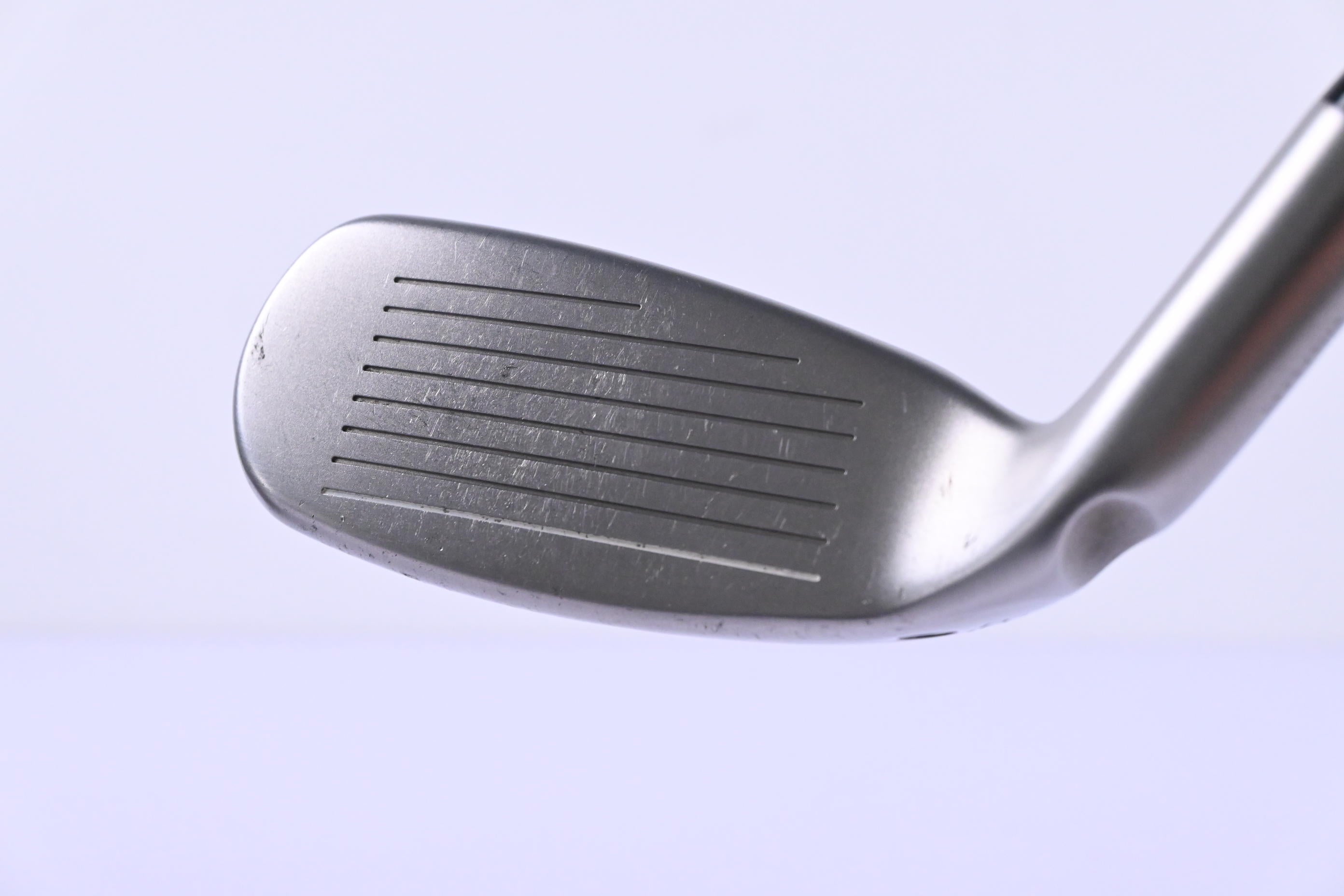 Ping G20 #4 Hybrid / 23 Degree / Regular Flex Ping TFC 169 Shaft