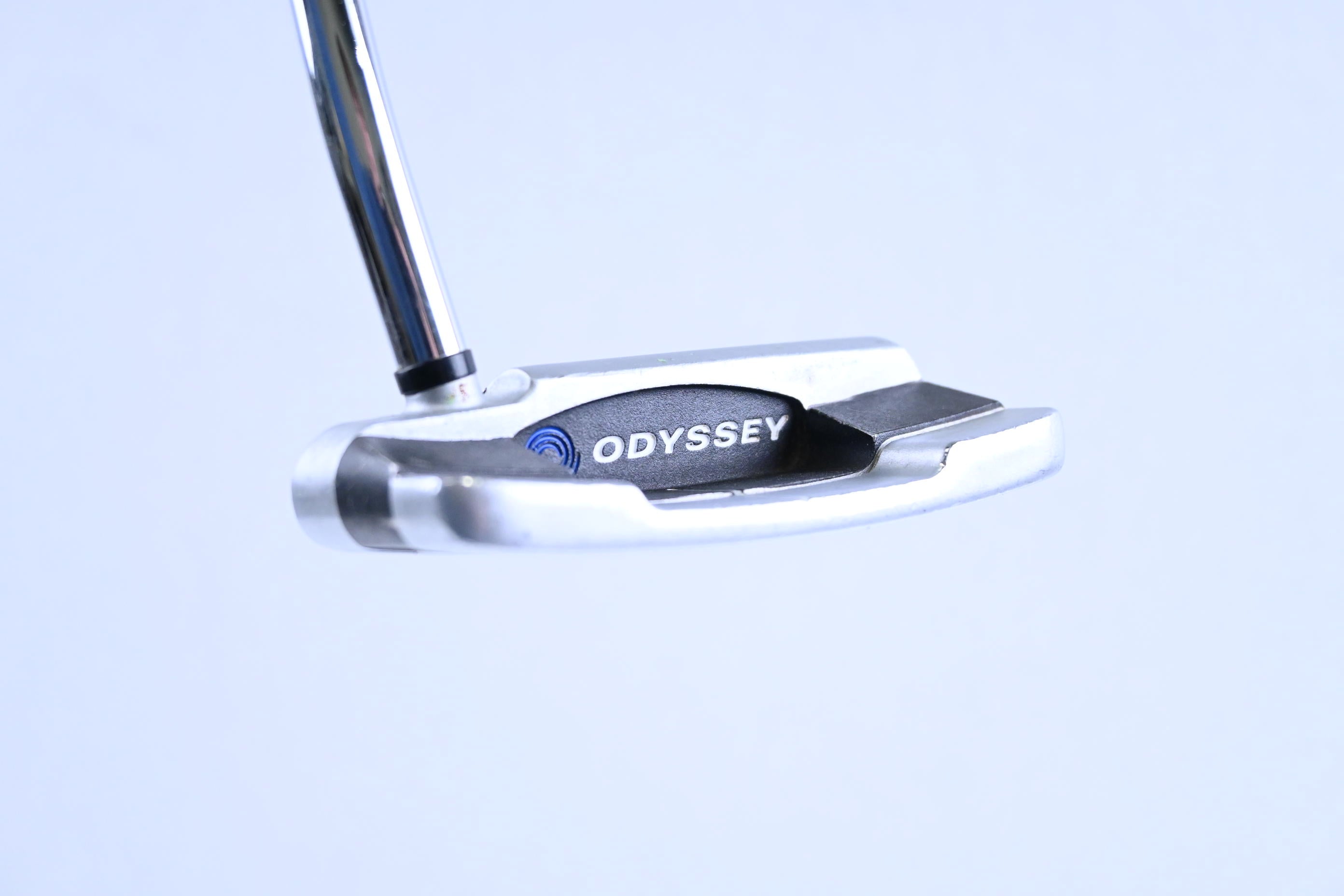 Odyssey Works Versa 1 Putter / 35 Inch