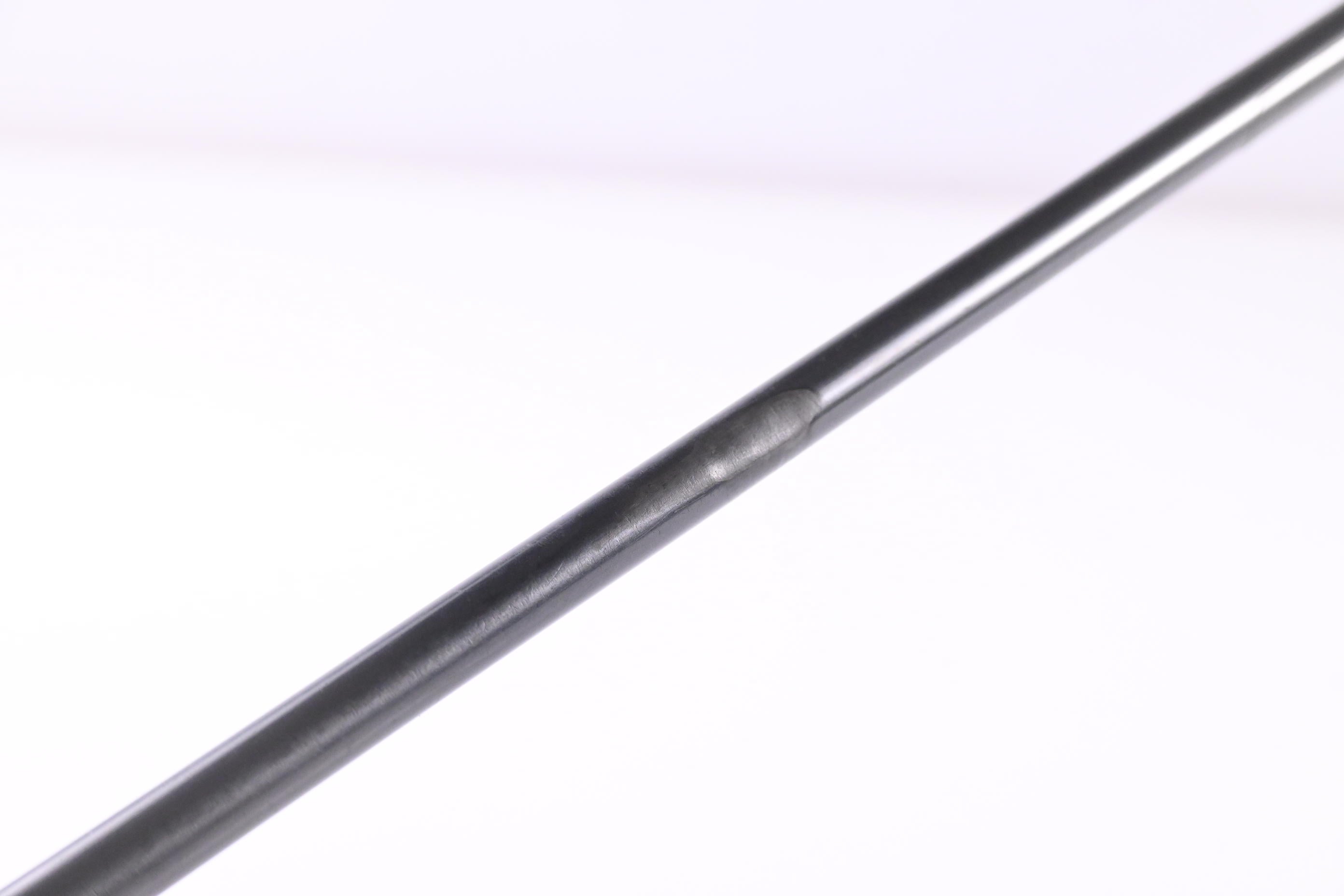 Callaway Diablo Edge Tour Driver / 9.5 Degree / Stiff Flex Aldila Habanero 60 Shaft