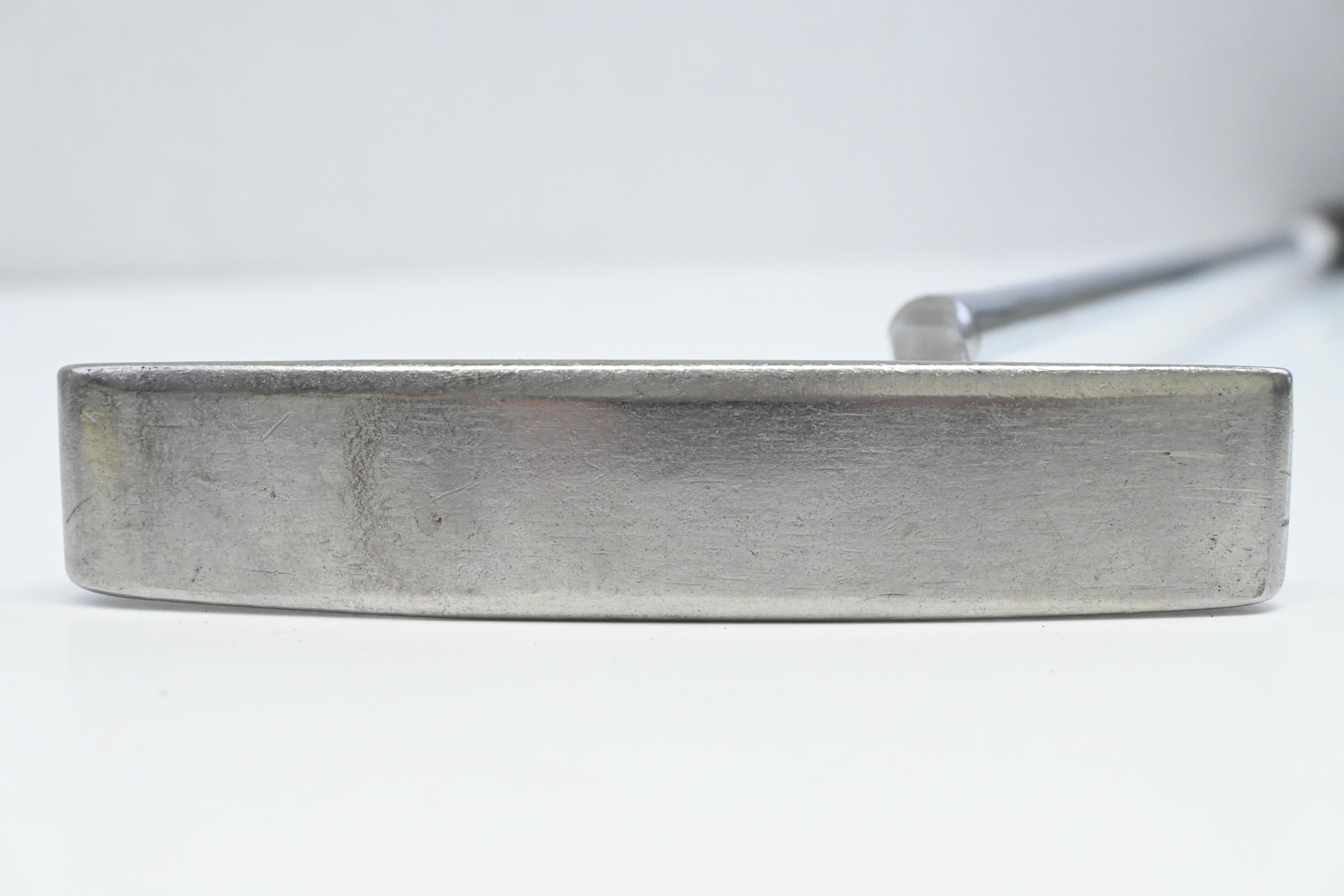 Ping Pal 2 Karsten Putter / 34 Inch
