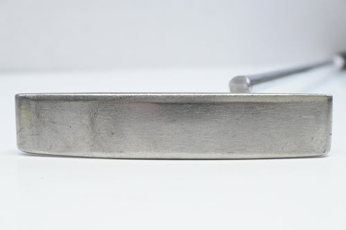 Ping Pal 2 Karsten Putter / 34 Inch