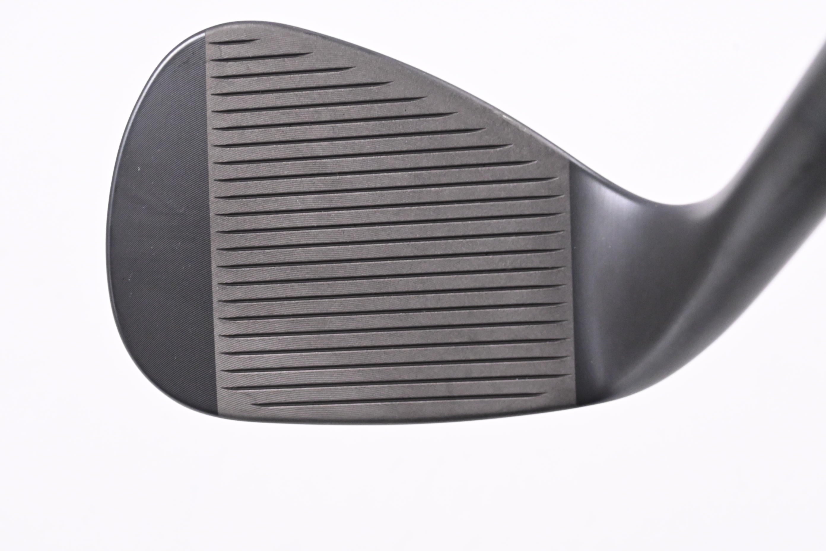 Ping S159 Sand Wedge / 56 Degree / Black Dot / Wedge Flex Ping Z-Z115 Shaft