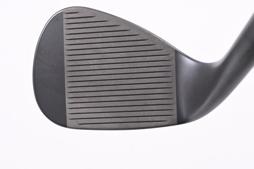 Ping S159 Sand Wedge / 56 Degree / Black Dot / Wedge Flex Ping Z-Z115 Shaft