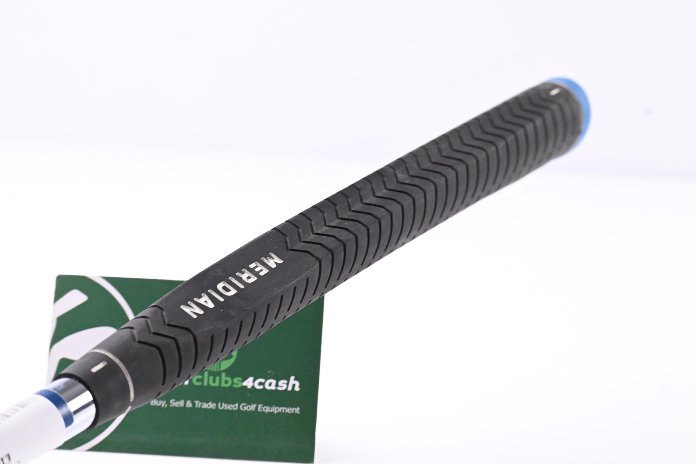 Meridian Okatie Putter / 35 Inch