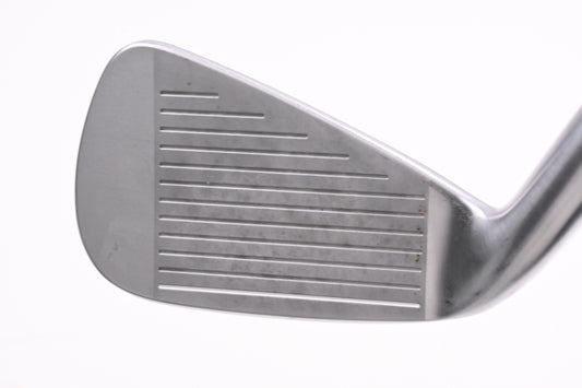 PXG 0317 T Milled #4 Iron / 22.5 Degree / Stiff Flex Elevate Tour Shaft