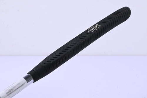Ram Zebra Putter / 37 Inch