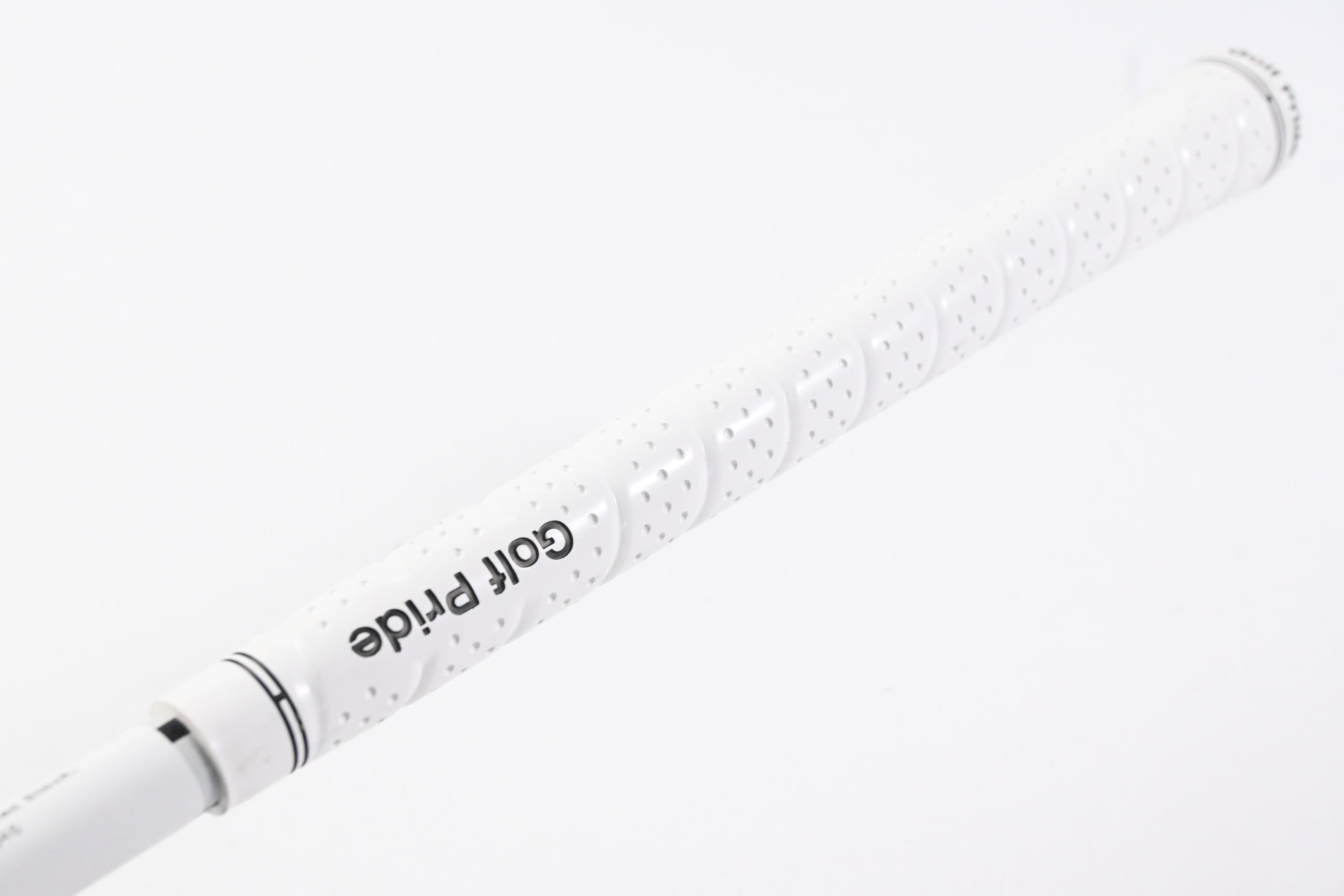 Accra FX 2.0 200 Series 250 Driver Shaft / Regular Flex / Callaway 2nd Gen