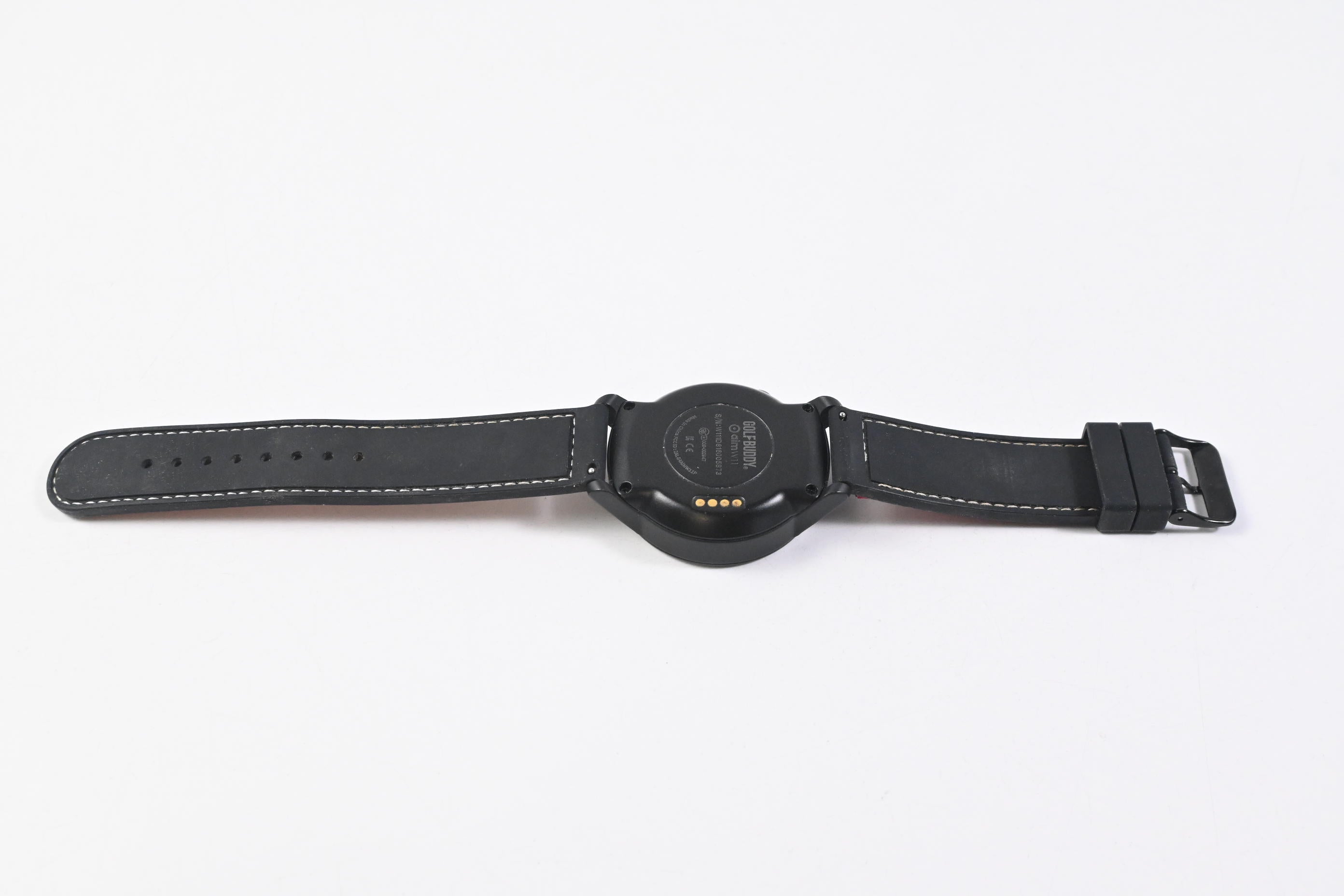 Golf Buddy Aim W11 / GPS Watch