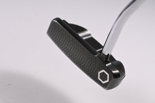 Bettinardi BB-46 2022 Series Putter / 34 Inch