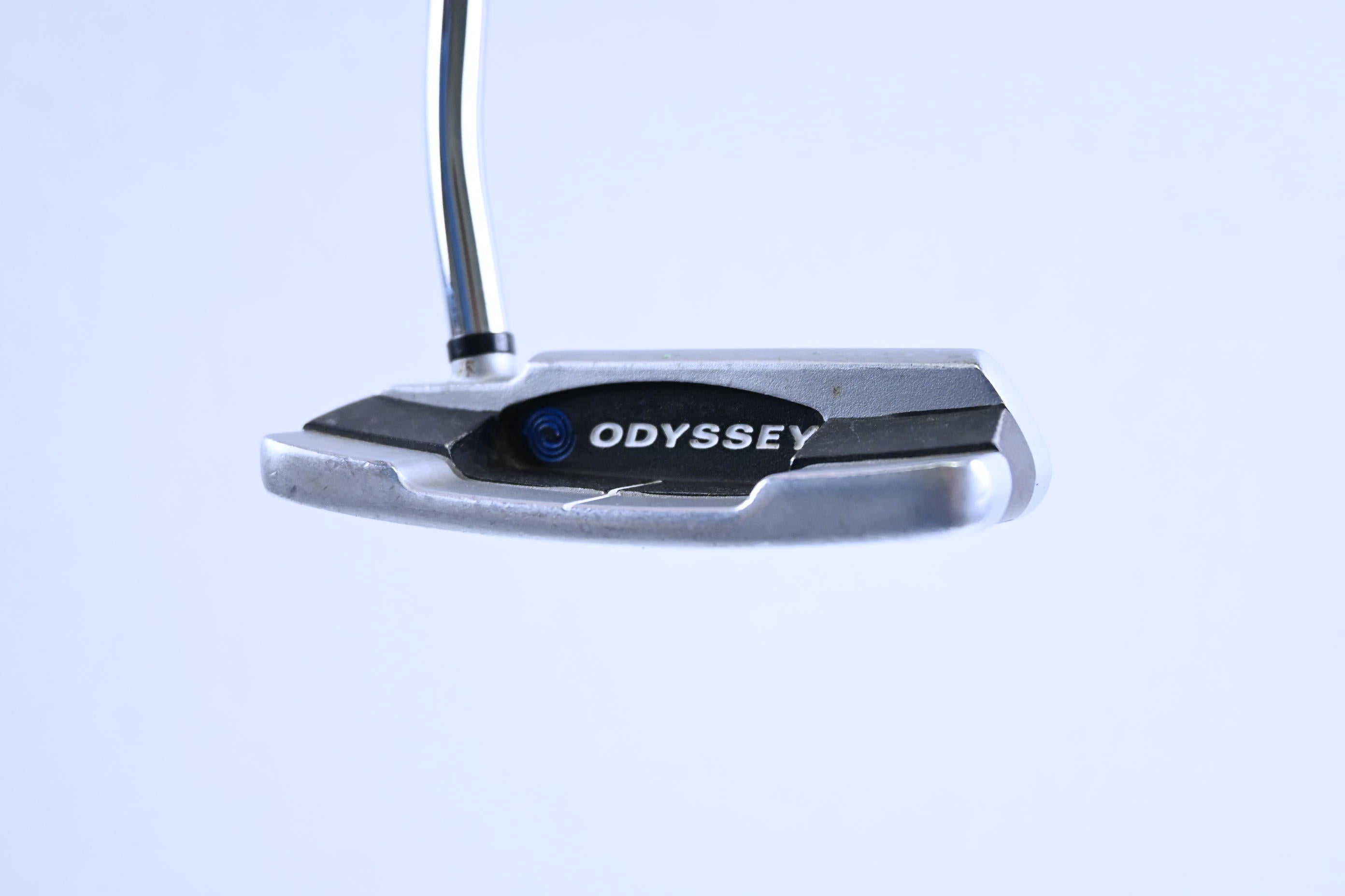 Odyssey Works Versa 1 Putter / 35 Inch