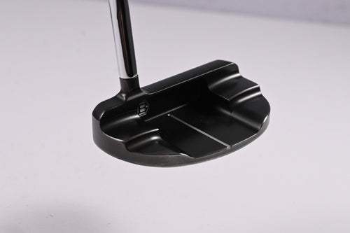 Bettinardi BB-46 2022 Series Putter / 34 Inch
