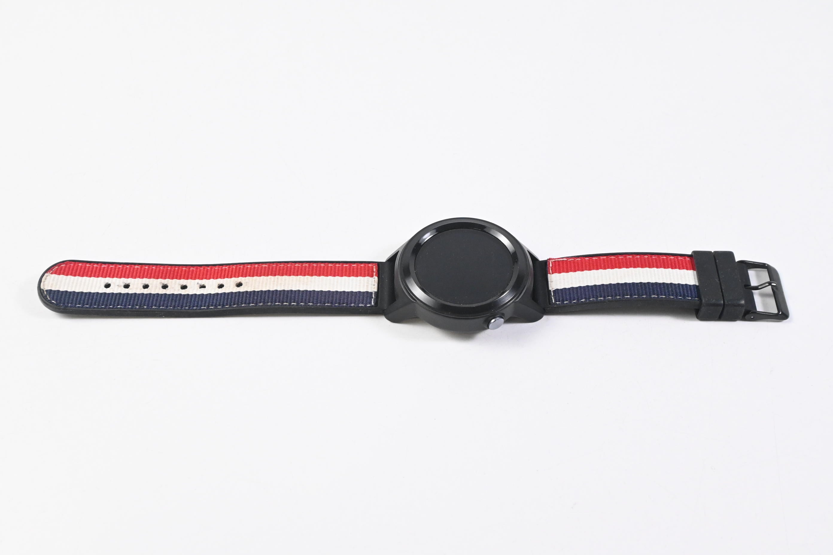 Golf Buddy Aim W11 / GPS Watch