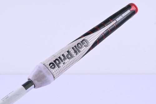 Odyssey White Hot Pro 7 Putter / 34 Inch