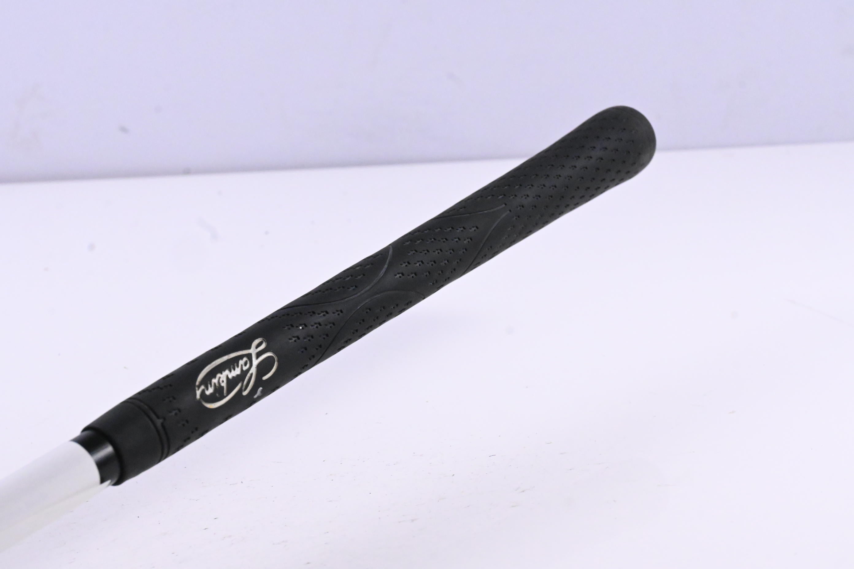 Titleist 910 D3 Driver / 9.5 Degree / Stiff Flex Alidla RIP 60 Shaft