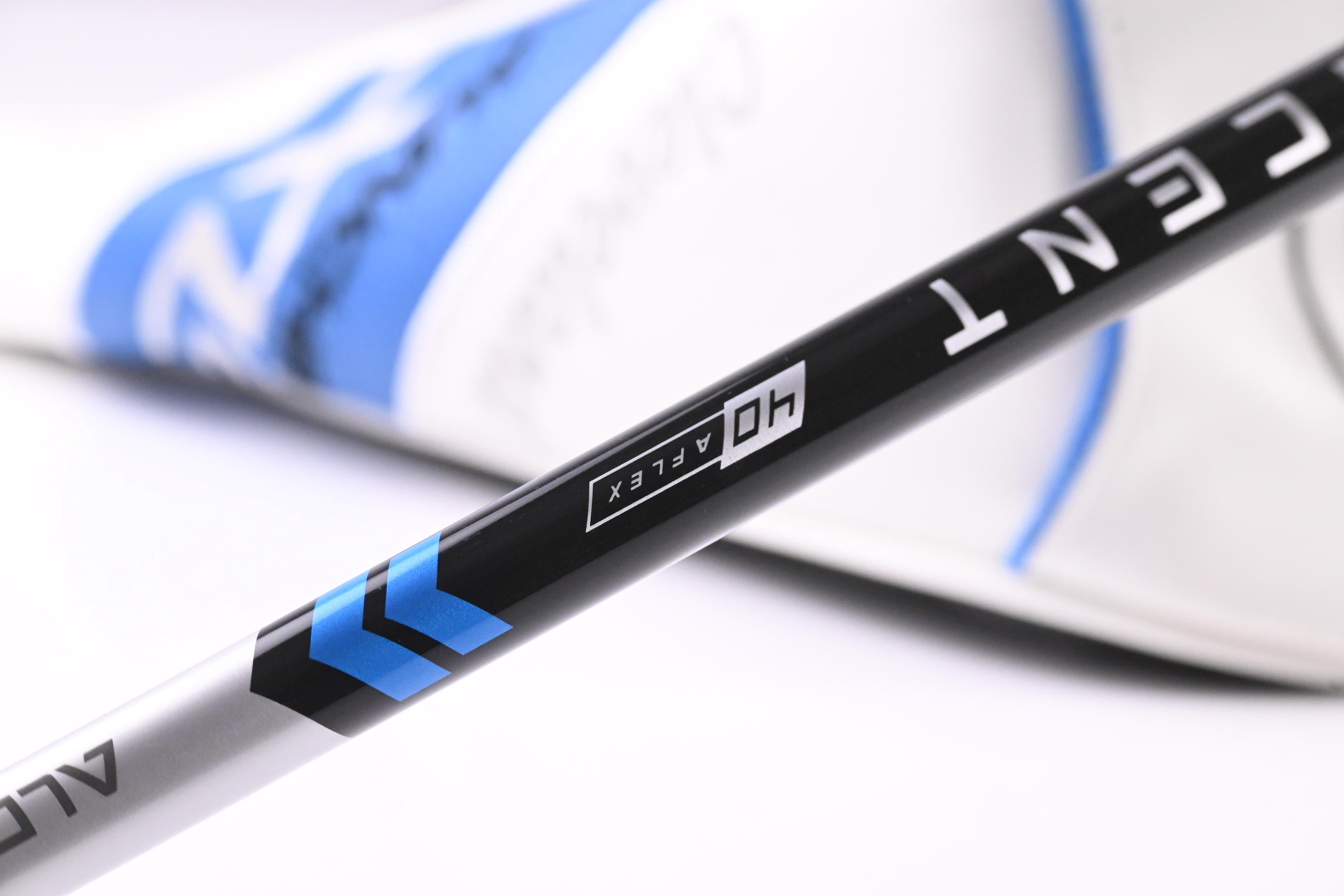 Cleveland Launcher XL 2 Draw Driver / 9-12 Degree / Senior Flex Aldila Ascent 40