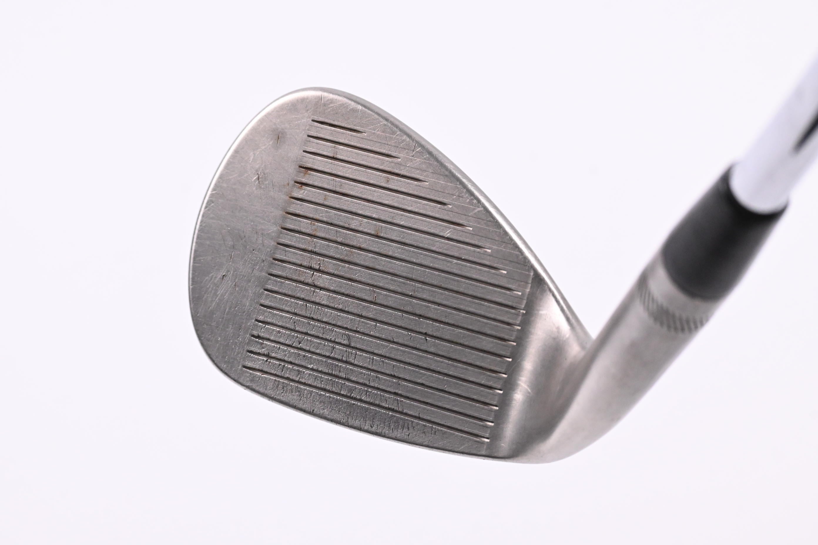 Titleist Vokey SM10 Sand Wedge / 54 Degree / Wedge Flex Titleist Vokey SM10