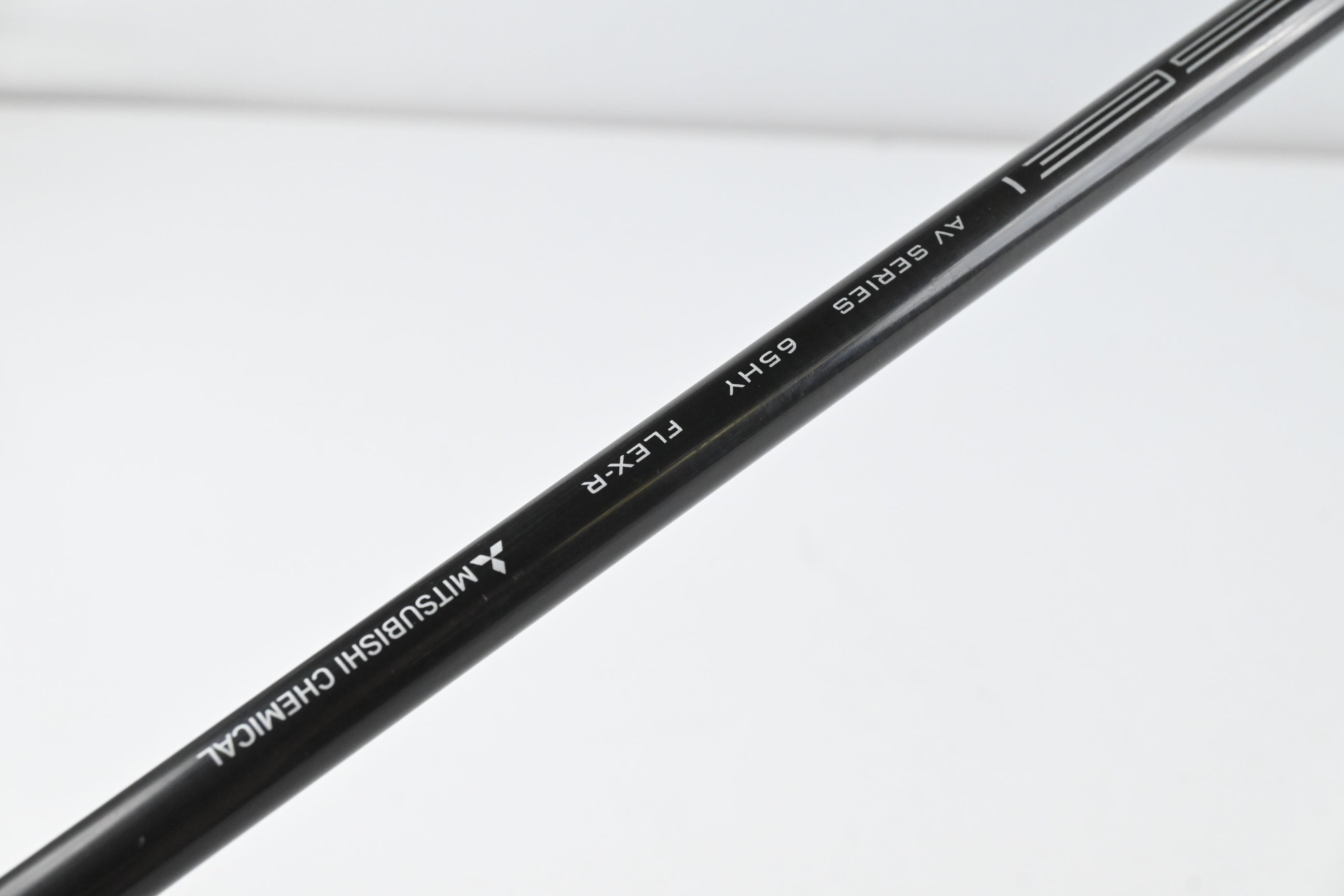 Titleist TSi2 #3 Hybrid / 18 Degree / Regular Flex Tensei AV Raw Blue 65 Shaft
