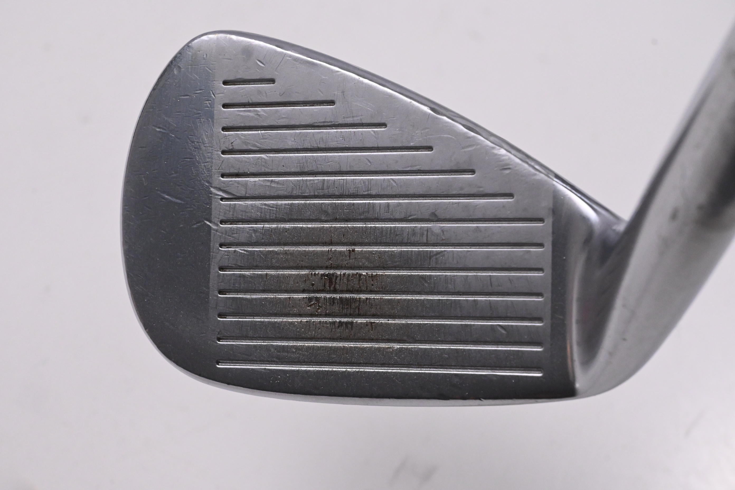 Mizuno MP-20 Blade Pitching Wedge / 46 Degree / X-Flex Dynamic Gold X100