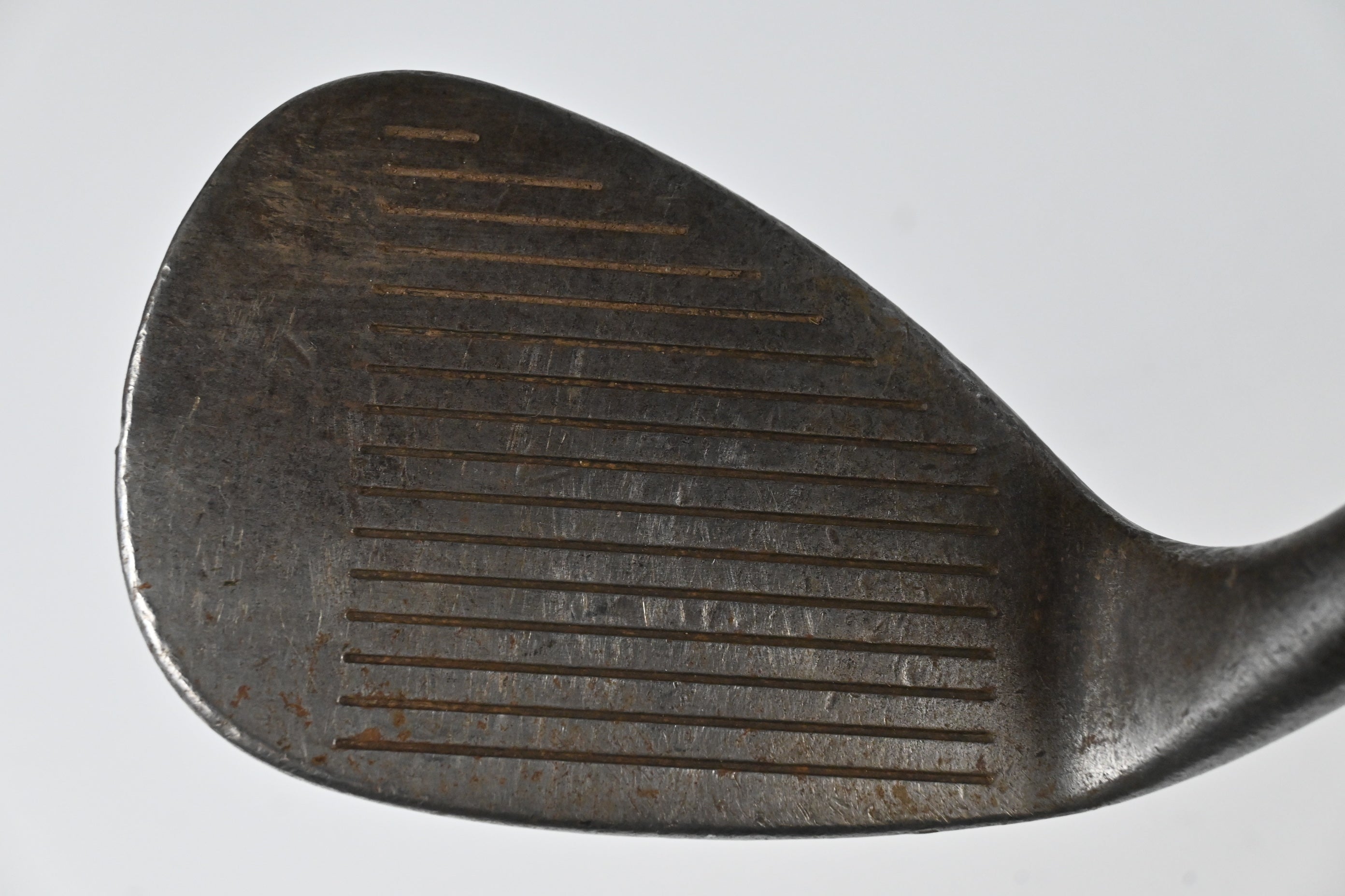 Titleist Vokey Design Lob Wedge / 58 Degree / Wedge Flex Dynamic Gold Shaft