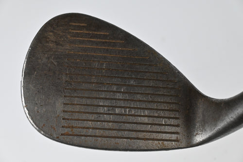 Titleist Vokey Design Lob Wedge / 58 Degree / Wedge Flex Dynamic Gold Shaft