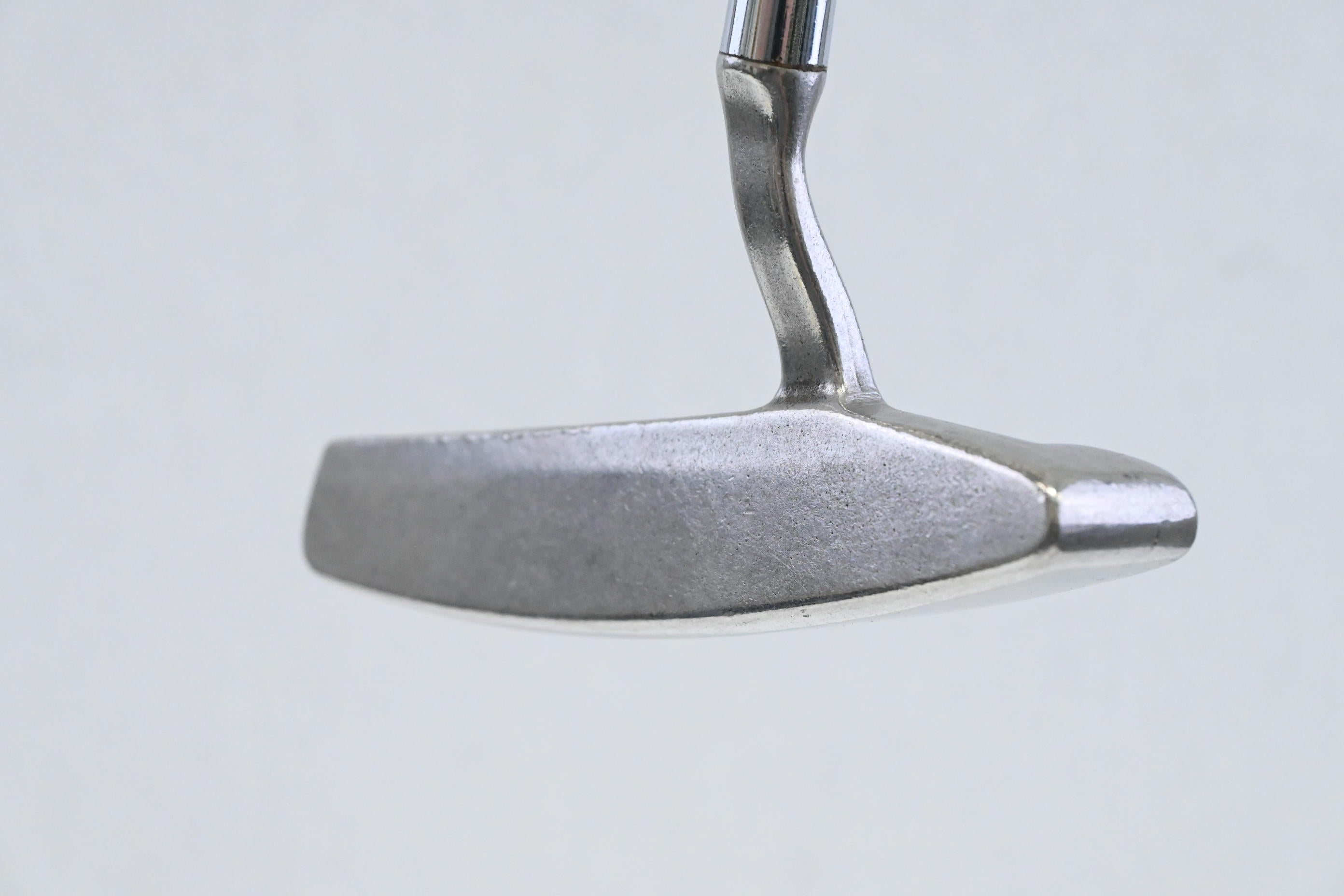 Ping Pal 2 Karsten Putter / 34 Inch