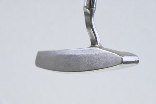 Ping Pal 2 Karsten Putter / 34 Inch
