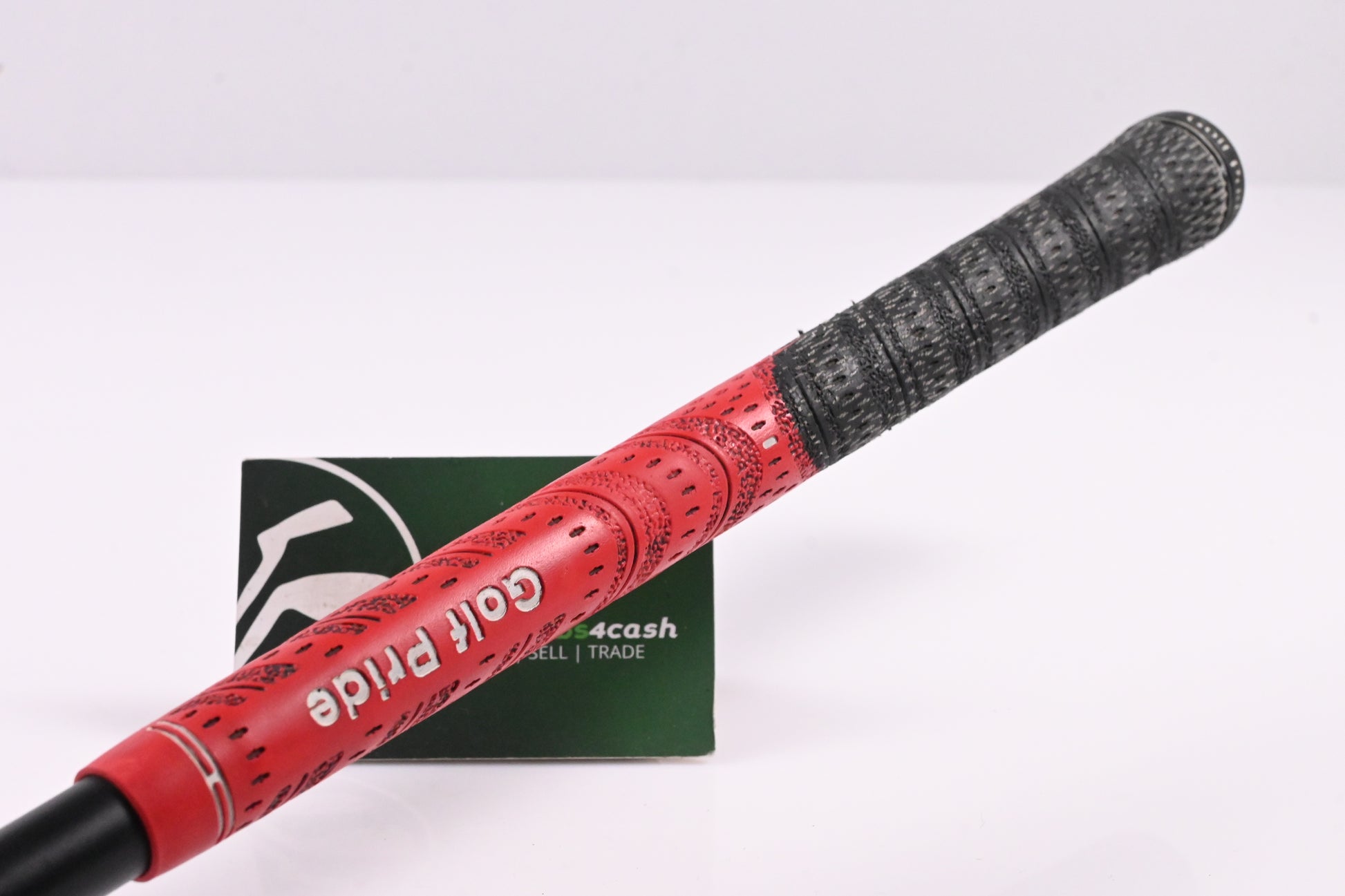 Left Hand Callaway Epic #3 Hybrid / 20 Degree / Stiff Flex Aldila NV RIP'd 80 Shaft