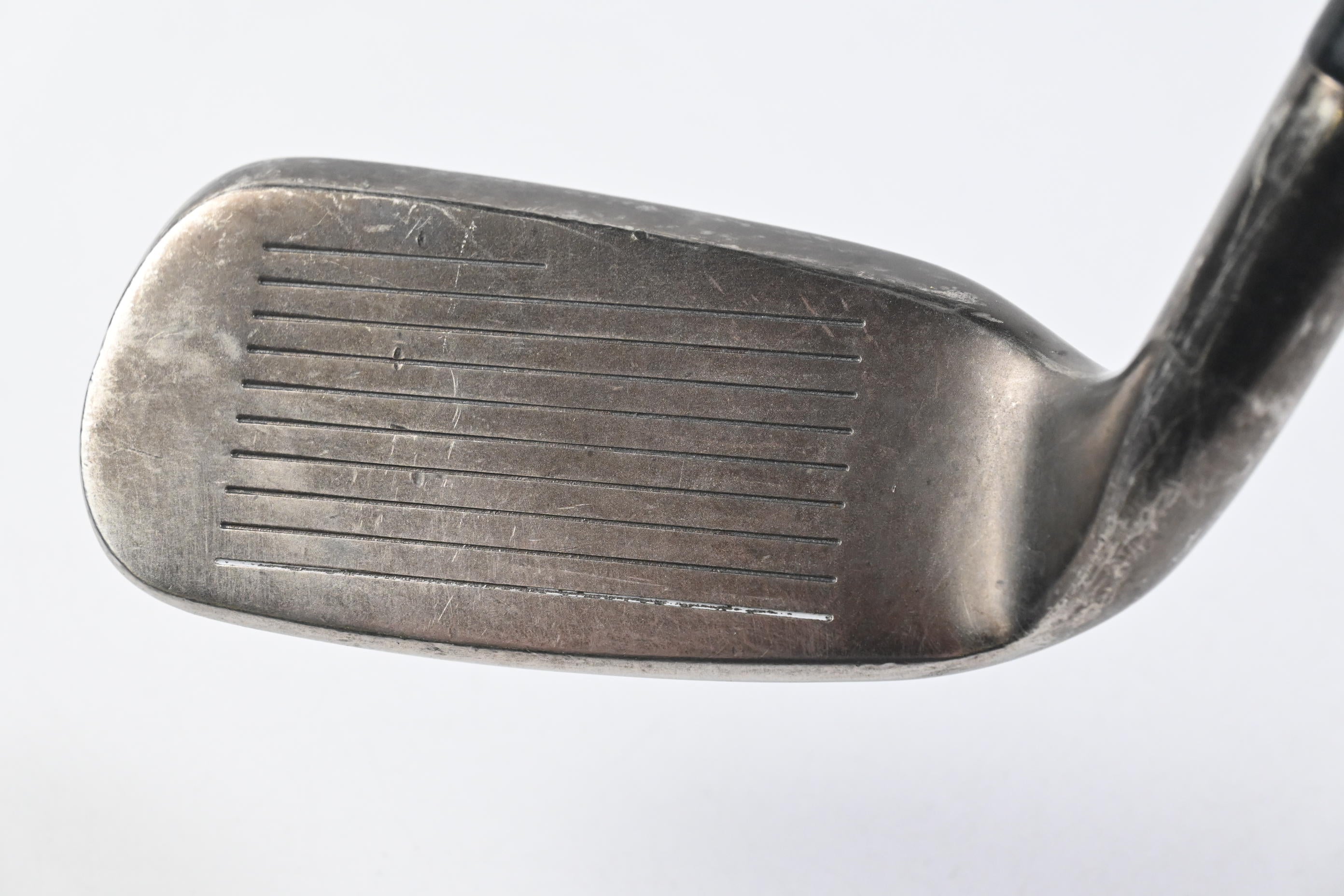 Fazer XR Chipper / 37 Degree / Wedge Flex Fazer XR Shaft