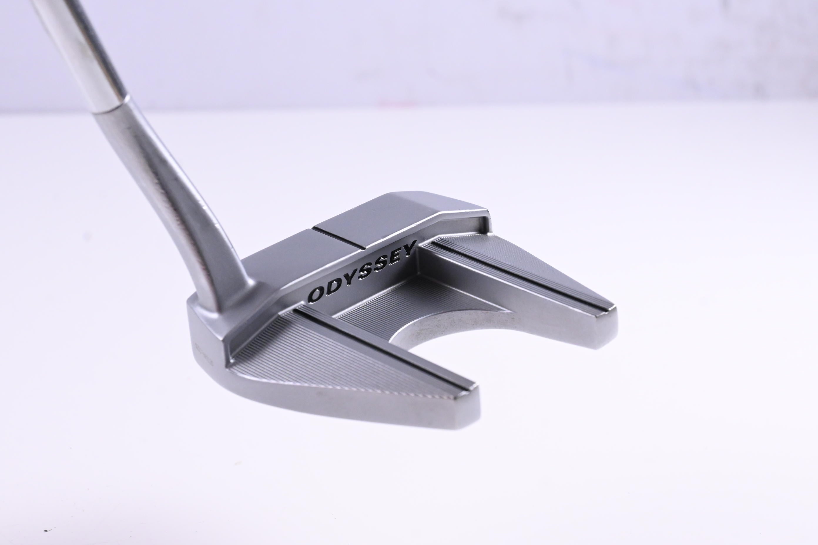 Odyssey White Hot OG 2021 7 Nano Putter / 33.5 Inch