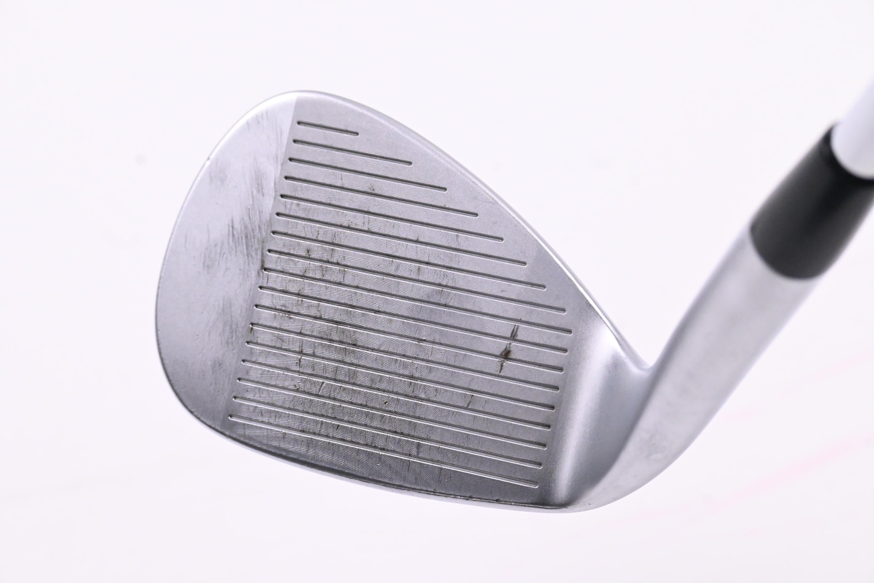 Cobra Tour Trusty Tri-Bounce Sand Wedge / 54 Degree / Stiff Flex Cobra Steel Shaft