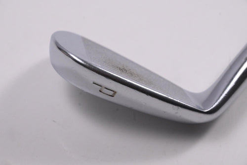 Mizuno MP-20 Blade Pitching Wedge / 46 Degree / X-Flex Dynamic Gold X100