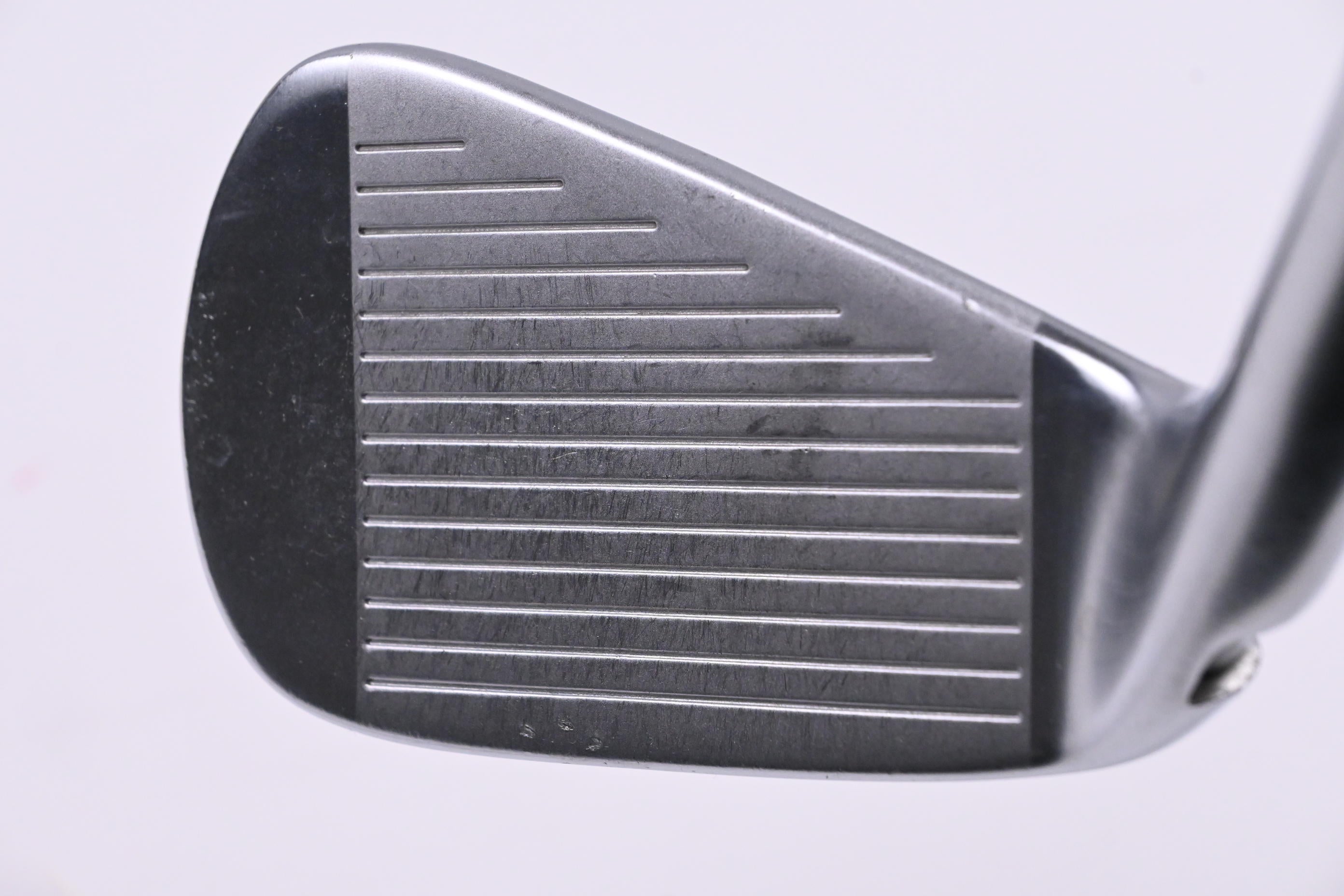 Taylormade Tour Preferred 2014 CB #6 Iron / 28.5 Degree / Stiff Flex KBS Tour