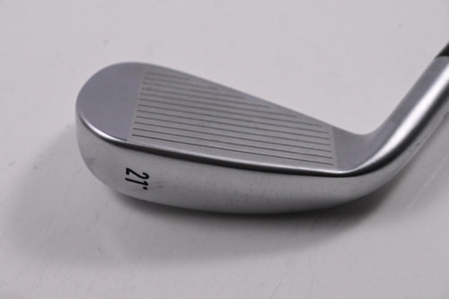 Callaway X Forged UT 2020 Utility #3 Iron / 21 Degree / Regular Flex HZRDUS