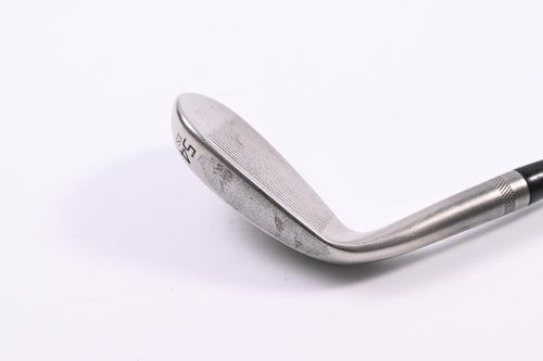 Titleist Vokey SM10 Sand Wedge / 54 Degree / Wedge Flex Titleist Vokey SM10