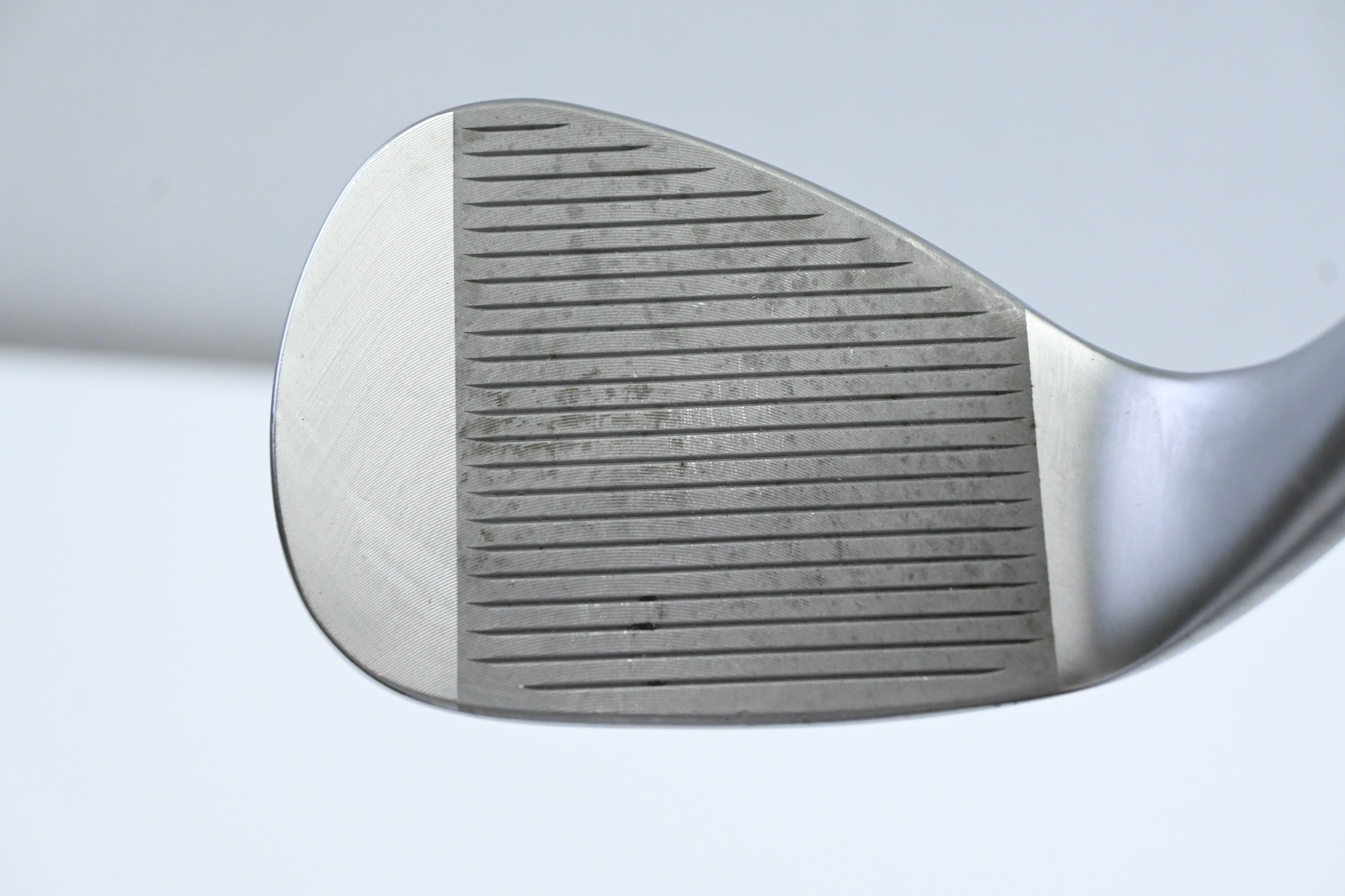 Ping S159 Lob Wedge / 60 Degree / Black Dot / Wedge Flex Ping Z-Z115 Shaft