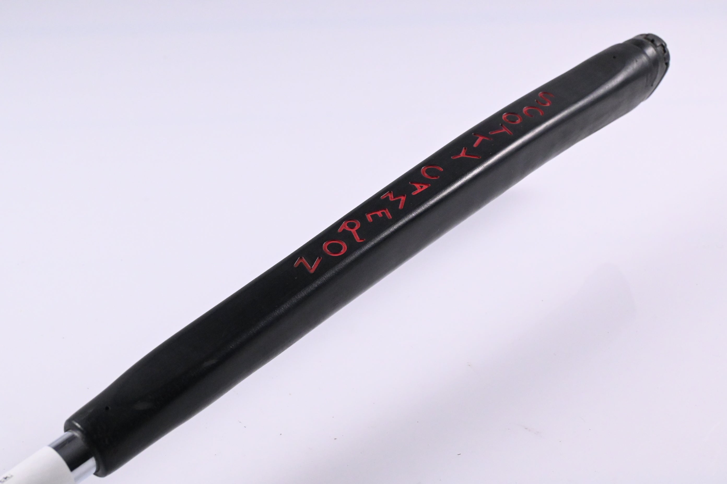 Scotty Cameron Select Newport 1.5 2012 Putter / 35 Inch