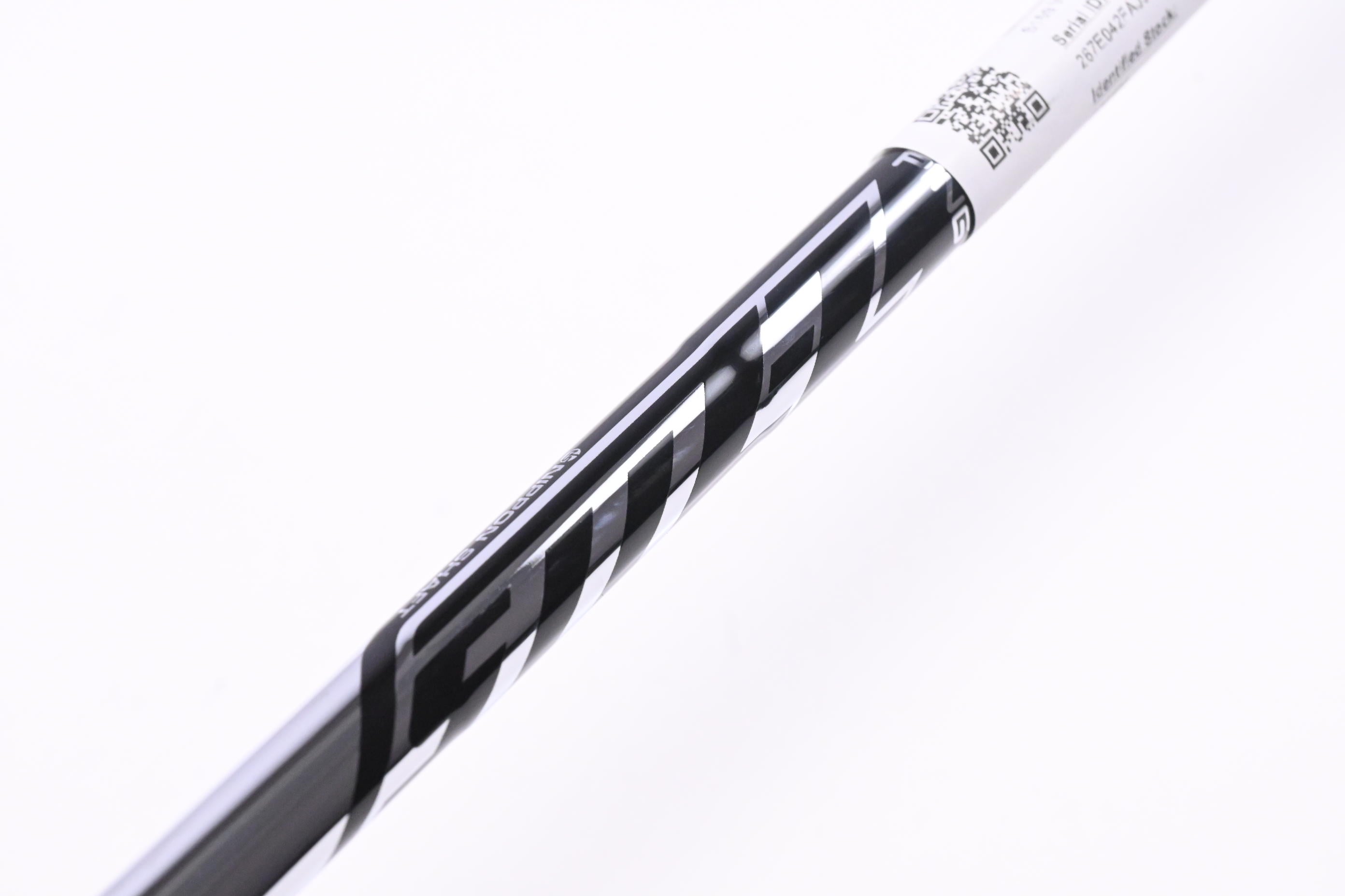 Ping S159 Sand Wedge / 56 Degree / Black Dot / Wedge Flex Ping Z-Z115 Shaft