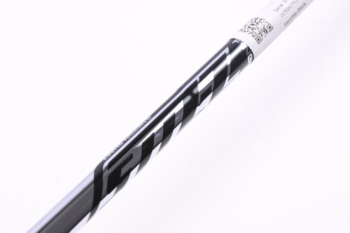 Ping S159 Sand Wedge / 56 Degree / Black Dot / Wedge Flex Ping Z-Z115 Shaft