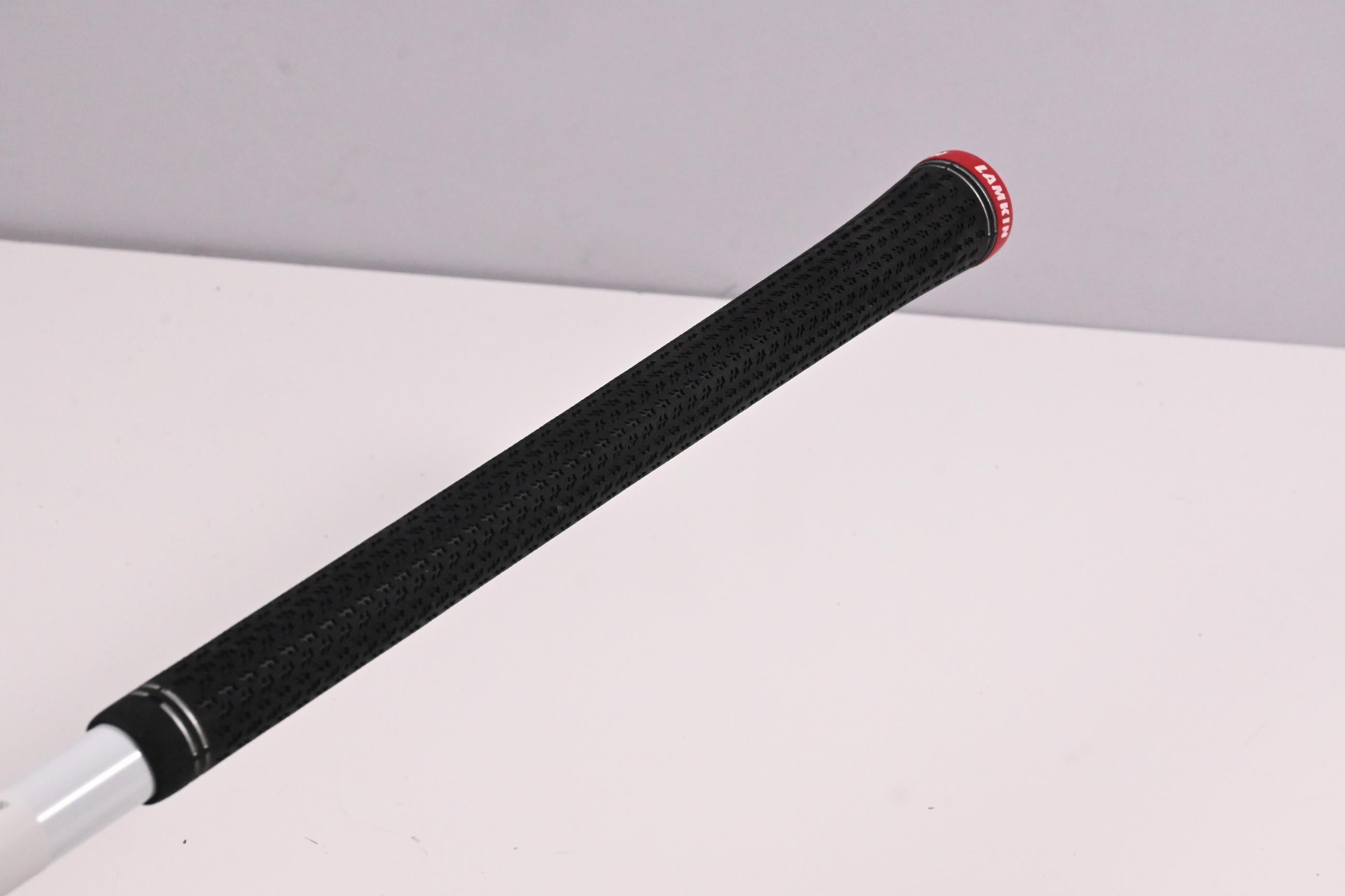Fujikura Air Speeder 45 Driver Shaft / Senior Flex / Taylormade 2nd Gen