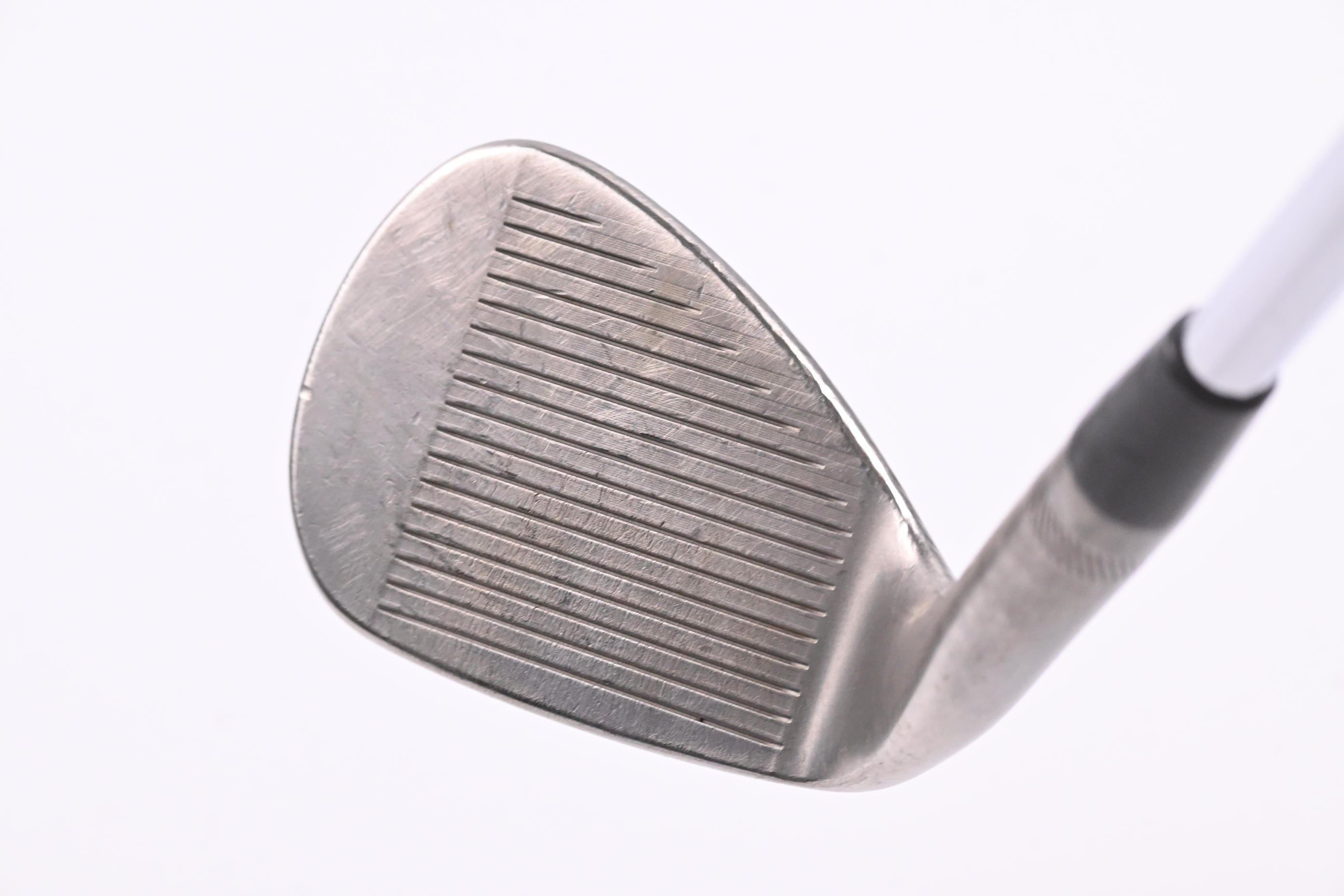 Titleist Vokey SM10 Sand Wedge / 54 Degree / Wedge Flex Titleist Vokey Shaft