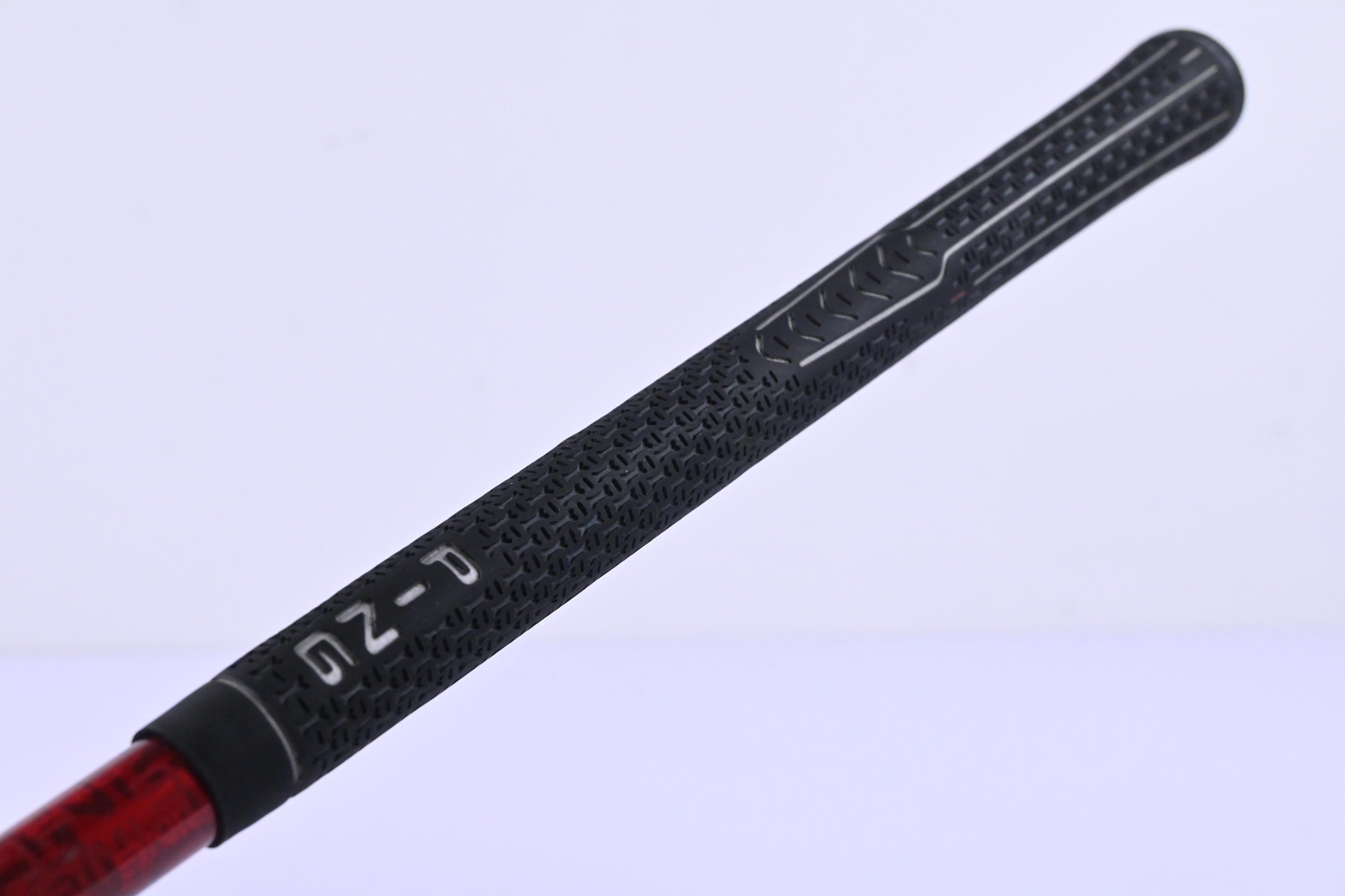 Ping G20 #4 Hybrid / 23 Degree / Regular Flex Ping TFC 169 Shaft